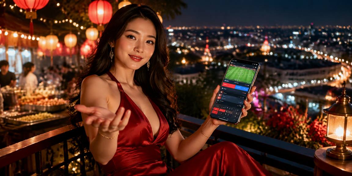 2g11 Những điều cần biết trước khi bắt đầu