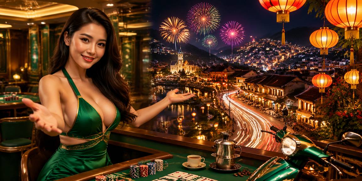 2g11 Sảnh chơi đầy đủ trong lòng bàn tay