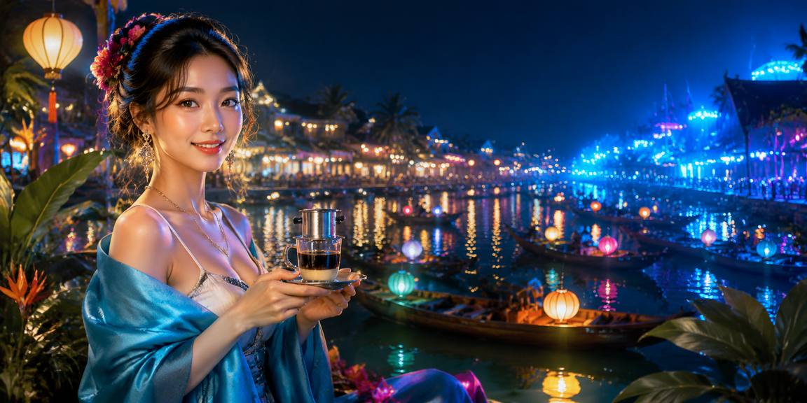 2g11 Hoàn tiền hằng tuần