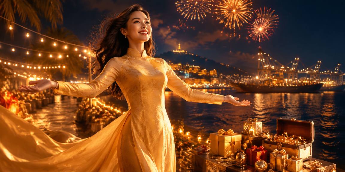 2g11 Những gì chúng tôi đưa vào sảnh casino