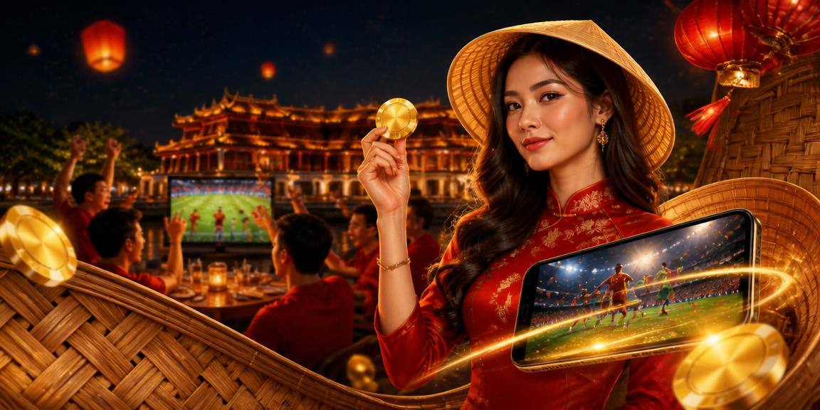 2g11 Tìm câu trả lời nhanh về tài khoản 2g11